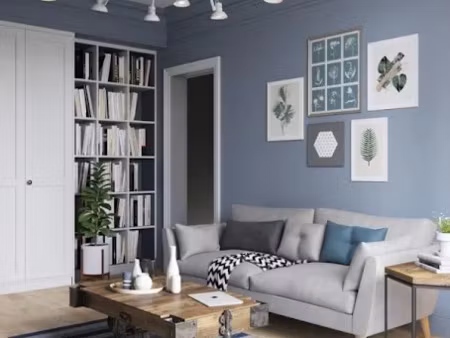 vente appartement 1 pièce 31.1 m² à la madeleine (59110)  220 000 €