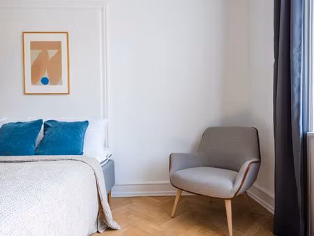 vente appartement 3 pièces 64 m² à rennes (35000)  220 000 €