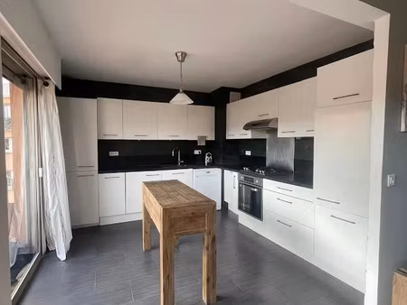 vente appartement 3 pièces 64.6 m² à nice (06000)  225 000 €