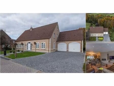 maison à vendre à bakkershoefstraat 57 dilsen-stokkem (rbv03919)