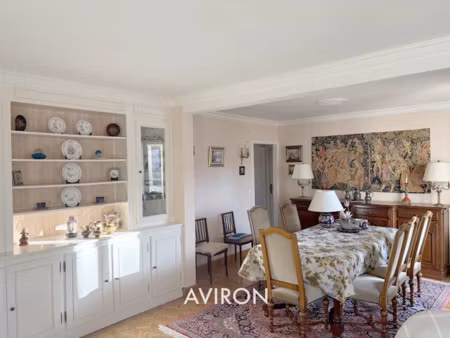 vente appartement 5 pièces 102.97 m² à chartres (28000)  235 000 €