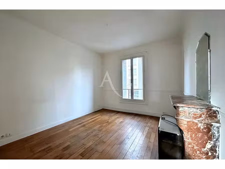 vente appartement 3 pièces 51 m² à ivry-sur-seine (94200)  247 000 €