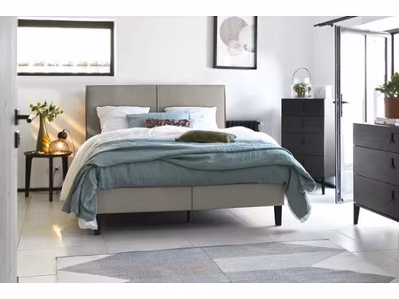 vente appartement 3 pièces 65 m² à pontoise (95000)  245 000 €