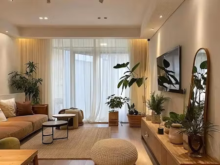 vente appartement 3 pièces 59 m² à toulon (83000)  245 982 €