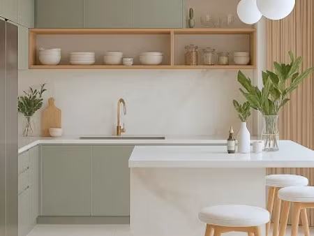 vente appartement 3 pièces 66 m² à vitrolles (13127)  258 274 €