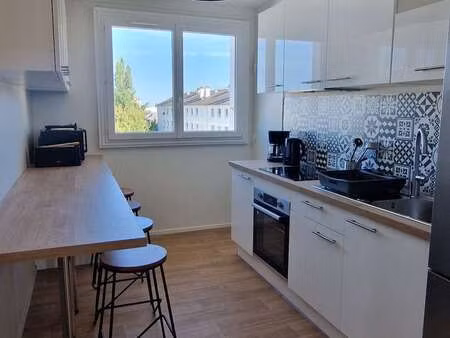 location appartement chambre colocation à saint-jacques-de-la-lande (35136) : à louer cham