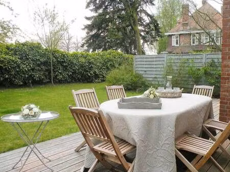 location maison à sainghin-en-mélantois (59262) : à louer / 111m² sainghin-en-mélantois