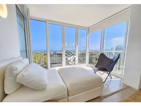 vente appartement 3 pièces 69 m² à (17250)  249 000 €