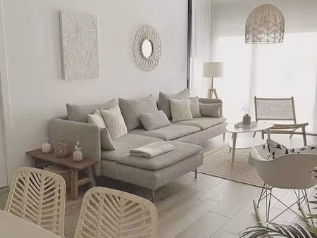 vente appartement 3 pièces 60.14 m² à toulon (83000)  239 519 €