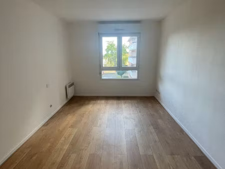 appartement ramonville 1 pièce(s) 22 m2
