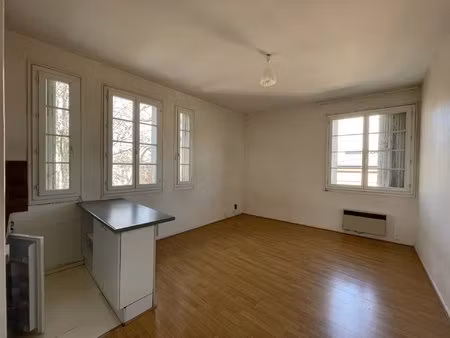 toulouse - jean jaurès