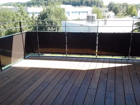 location appartement 3 pièces 58 m² à meyzieu (69330)