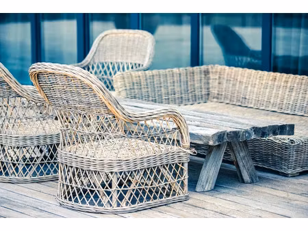 vente appartement 1 pièce 31 m² à saint-maur-des-fosses (94100)  270 000 €