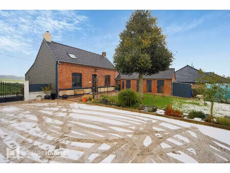 maison roquetoire 4 pièce(s) 120 m2