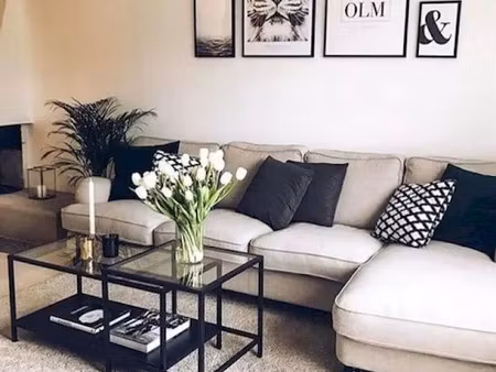 vente appartement 4 pièces 80 m² à amberieu-en-bugey (01500)  298 500 €