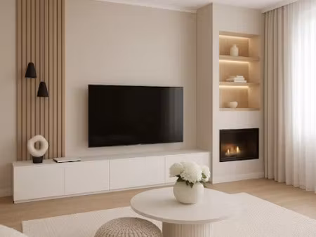 vente appartement 2 pièces 58 m² à cogolin (83310)  298 987 €