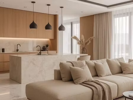 vente appartement 3 pièces 63 m² à la valette-du-var (83160)  297 999 €