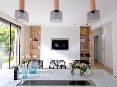 vente appartement 3 pièces 65 m² à marseille 11ème (13011)  283 500 €