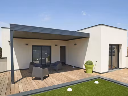 vente appartement 4 pièces 80 m² à la courneuve (93120)  285 729 €