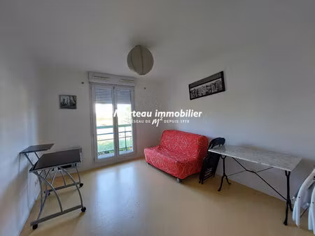 a louer studio le mans