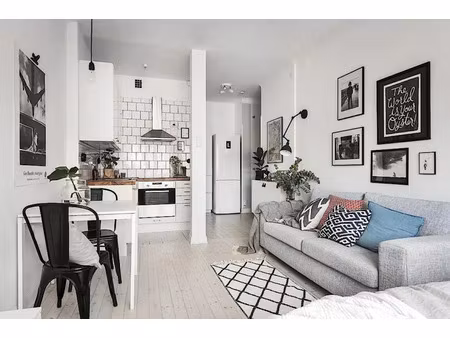 vente appartement 3 pièces 70 m² à coupvray (77700)  309 000 €