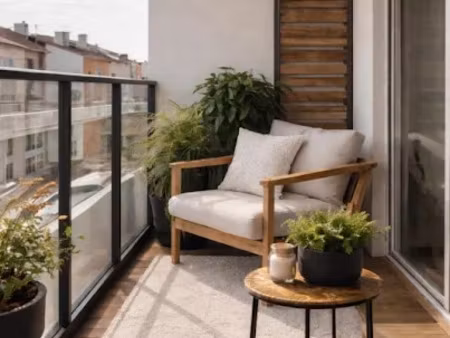 vente appartement 3 pièces 64 m² à caen (14000)  313 000 €