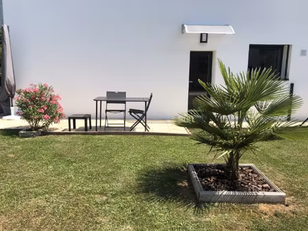 vente appartement 4 pièces 95 m² à berstett (67370)  308 000 €