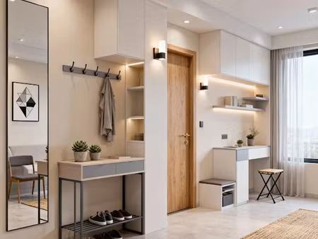 vente appartement 3 pièces 59 m² à saint-cyr-l'ecole (78210)  319 300 €