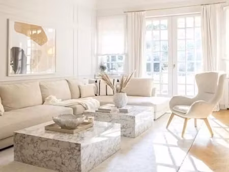 vente appartement 5 pièces 97 m² à l'ile-saint-denis (93450)  320 000 €