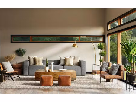 vente appartement 3 pièces 58.69 m² à annecy (74000)  324 000 €