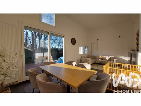 vente maison 6 pièces 123 m² montereau-fault-yonne (77130)