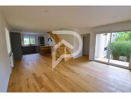 vente maison 11 pièces 229 m² chatou (78400)