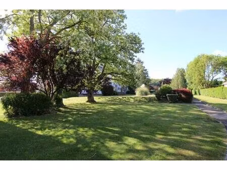 vente appartement 4 pièces 68 m² les clayes-sous-bois (78340)