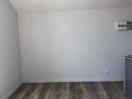 location appartement 1 pièce 22 m² à saint-germain-en-laye (78100)