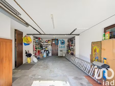 vente maison 4 pièces 85 m² touquin (77131)