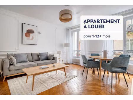 blueground id808  passy