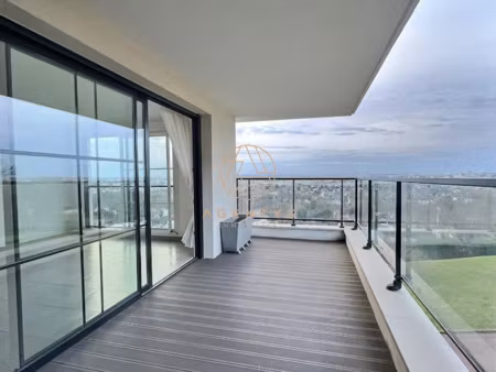 vente appartement 3 pièces 61.94 m² à chennevieres-sur-marne (94430)  367 000 €