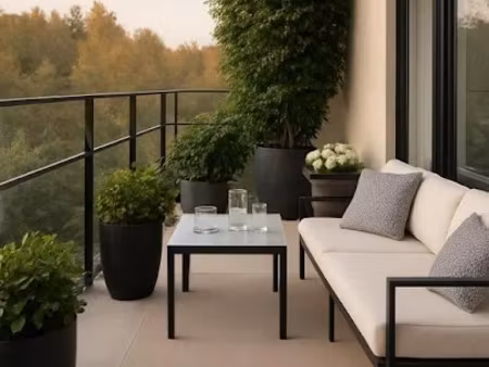 vente appartement 5 pièces 130 m² à chapareillan (38530)  395 000 €