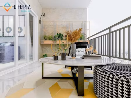 vente appartement 3 pièces 60 m² à saint-maur-des-fosses (94100)  405 000 €