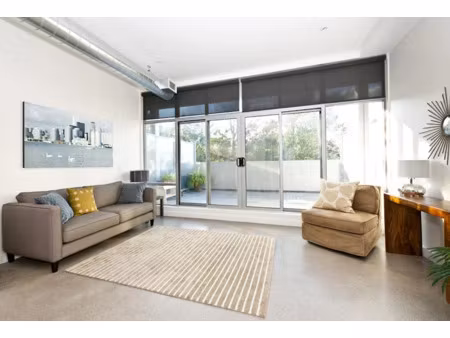 vente appartement 3 pièces 64.59 m² à lyon 5ème (69005)  418 150 €