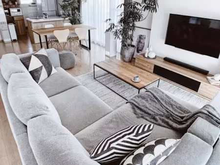 vente appartement 4 pièces 89 m² à sucy-en-brie (94370)  410 100 €