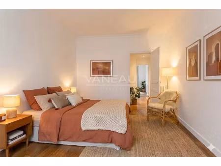 vente appartement 3 pièces 68.6 m² à meudon (92190)  425 000 €