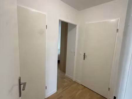 vente appartement 4 pièces 89 m² à montreuil (93100)  430 000 €