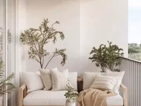 vente appartement 3 pièces 64 m² à sartrouville (78500)  439 000 €