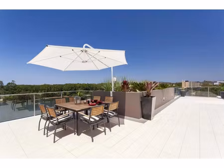 vente appartement 3 pièces 72 m² à montigny-le-bretonneux (78180)  450 000 €