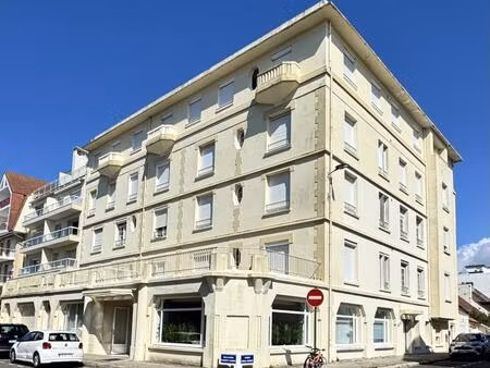 appartement familial et confortable de 60 m2