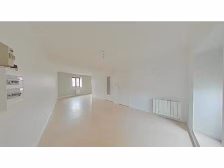 f2 au centre de marlhes