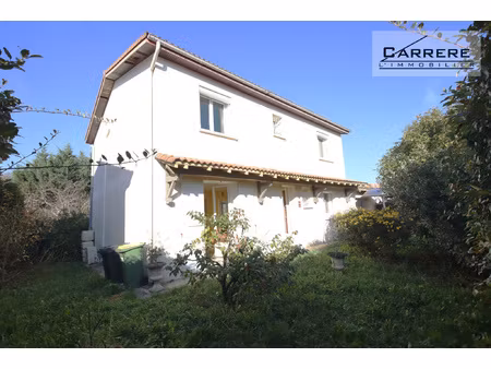 artigues pres bordeaux