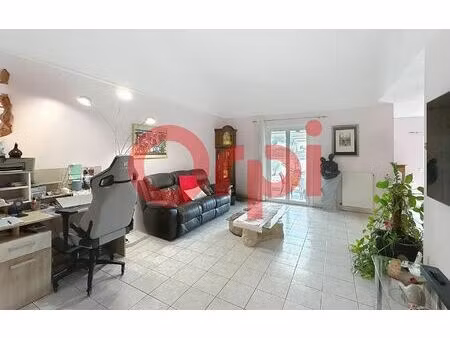 maison bompas 108.9 m² t-4 à vendre  325 000 €