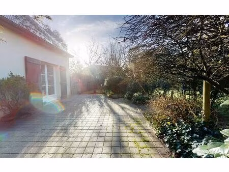 maison valognes m² t-6 à vendre  362 250 €